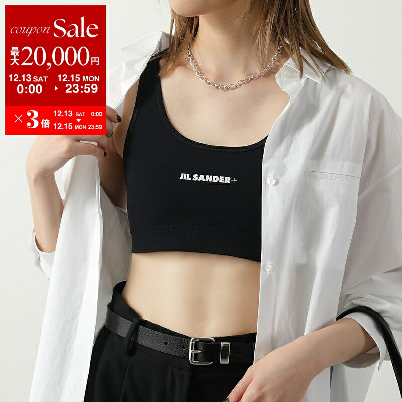 楽天市場】GIVENCHY ジバンシィ タンクトップ BW70CH3YHY レディース