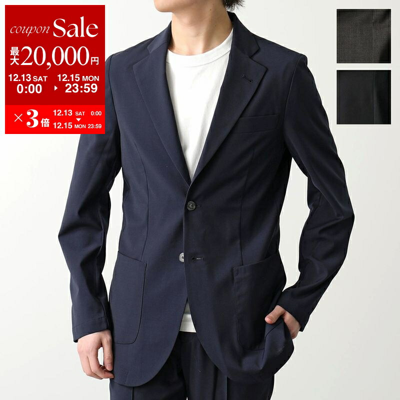 楽天市場】【最大2万円OFFクーポン対象・12/13～15限定】giab's