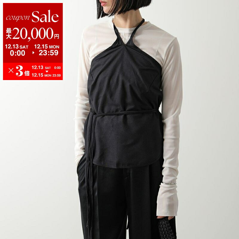 楽天市場】【最大2万円OFFクーポン対象・12/13～15限定】BASERANGE