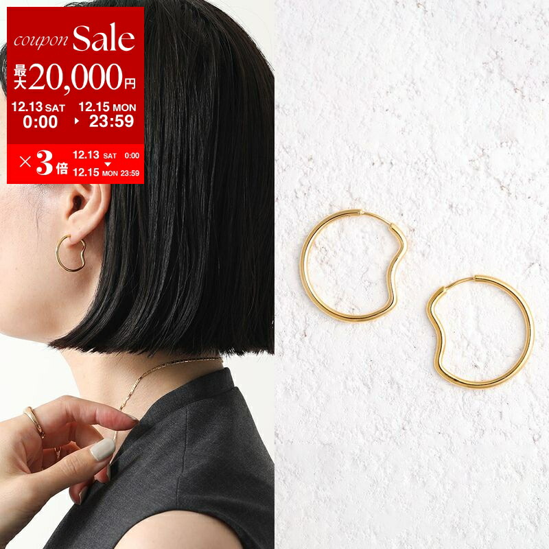 楽天市場】TOMWOOD トムウッド イヤーカフ Ear Cuff Slim Zirconia