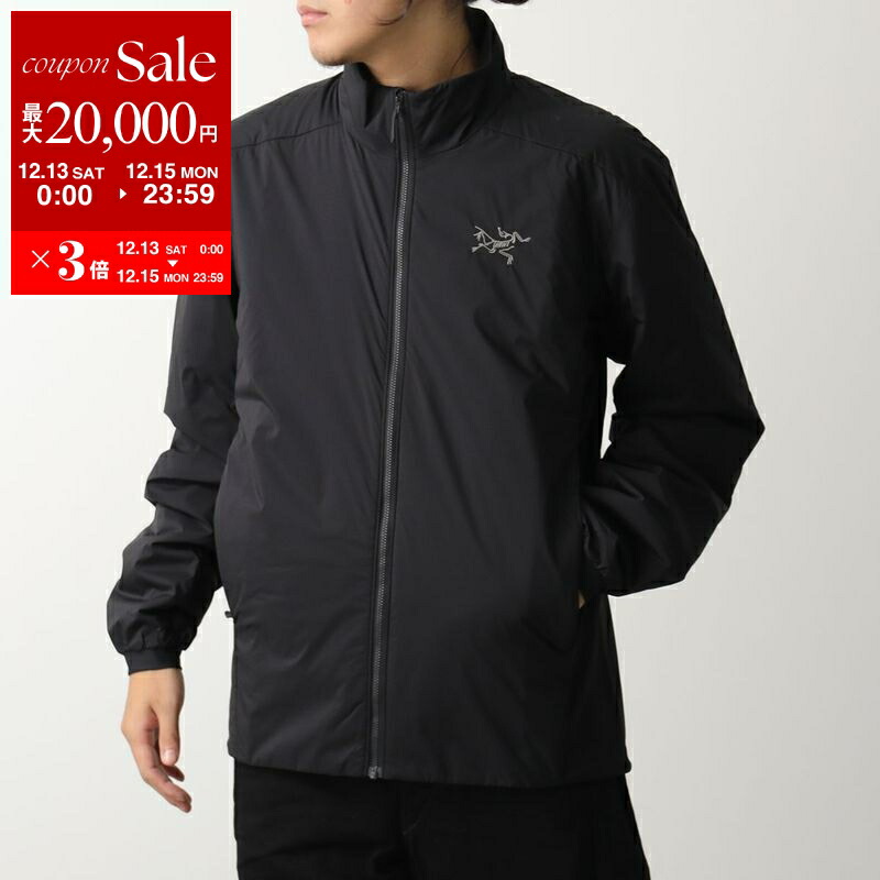 楽天市場】ARC'TERYX アークテリクス ナイロンジャケット Beta AR