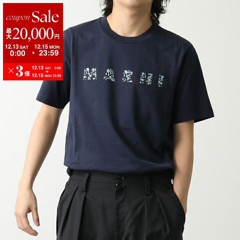 楽天市場】【最大2万円OFFクーポン対象・12/13～15限定】MARNI マルニ