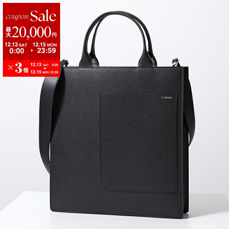 楽天市場】CELINE セリーヌ トートバッグ Medium Cabas Vertical