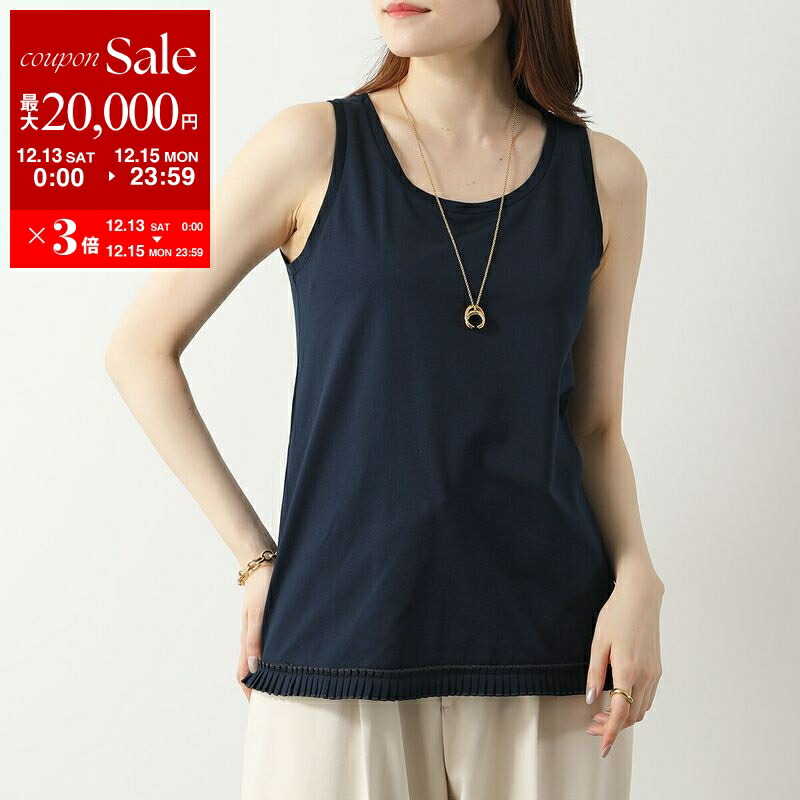 楽天市場】S MAX MARA エス マックスマーラ トップス DAZZY ダジー