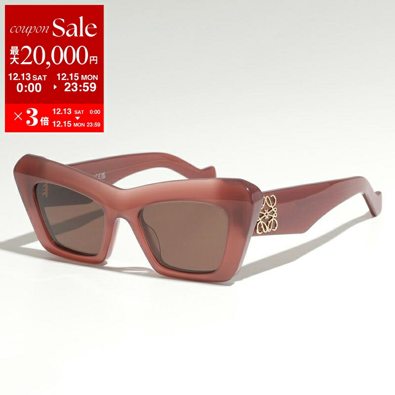 楽天市場】【最大2万円OFFクーポン対象・12/13～15限定】LOEWE ロエベ