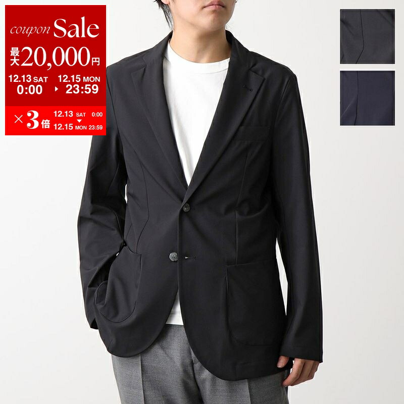 楽天市場】【最大2万円OFFクーポン対象・12/13～15限定】TAGLIATORE