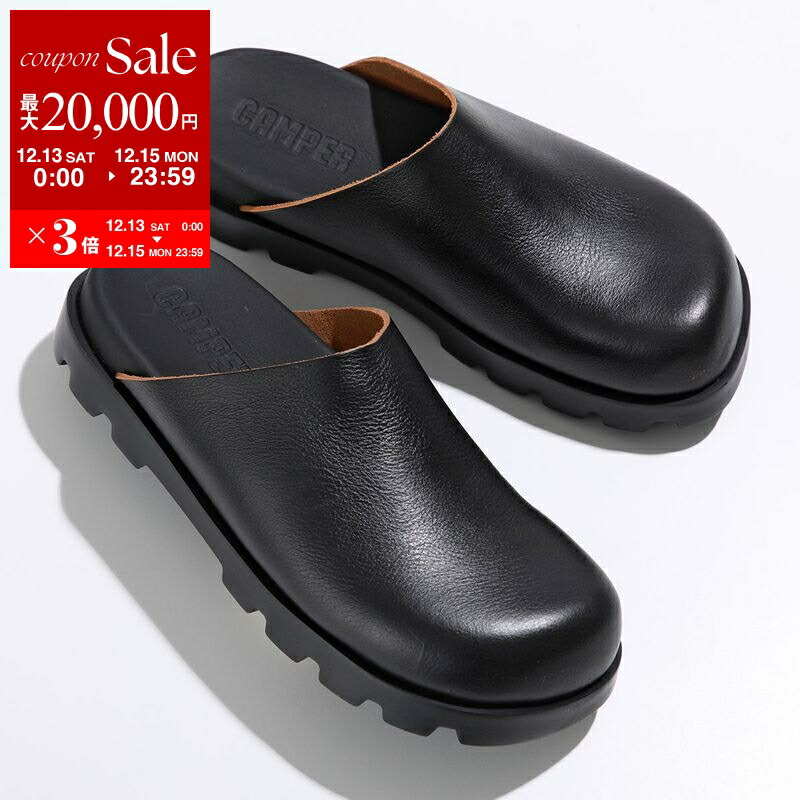 楽天市場】CAMPER カンペール サンダル 21735-086 Right Nina