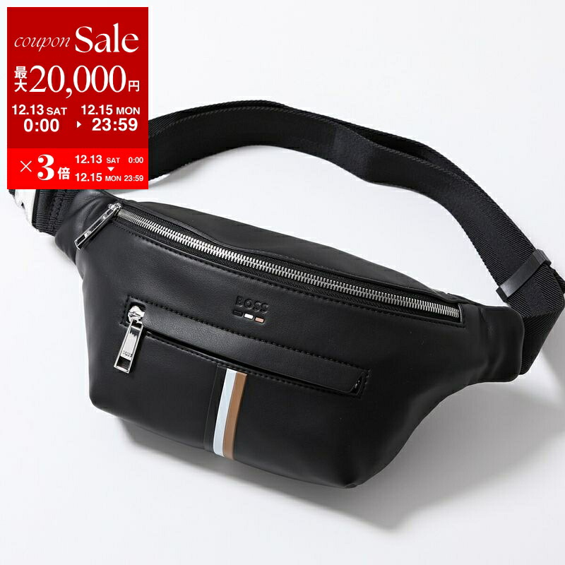 楽天市場】【最大2万円OFFクーポン対象・12/13～15限定】HUGO BOSS