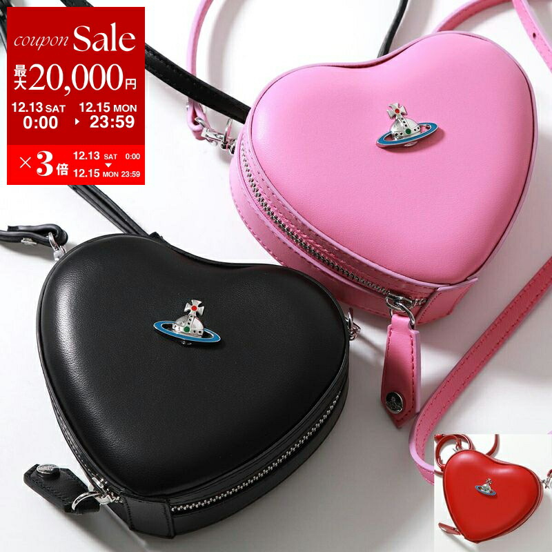 楽天市場】【最大2万円OFFクーポン対象・12/13～15限定】Vivienne