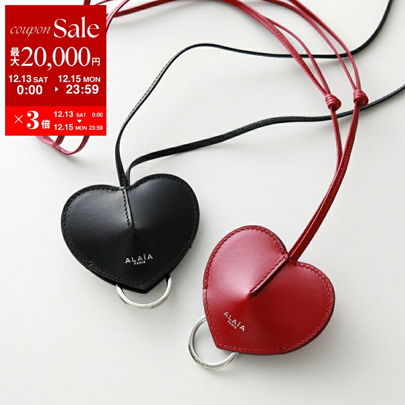 楽天市場】ZANCHETTI ザンケッティ キーリング KEY RING KRI 304