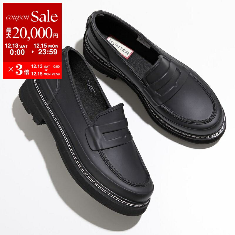 楽天市場】【最大2万円OFFクーポン対象・12/13～15限定】COACH コーチ