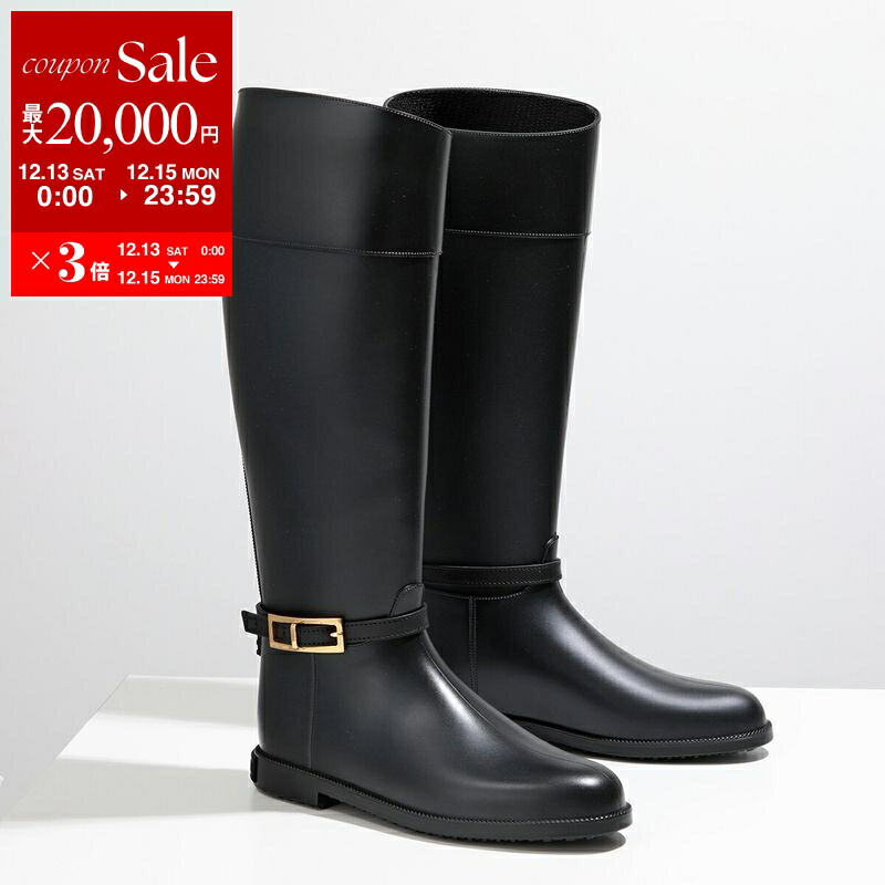 楽天市場】【最大2万円OFFクーポン対象・12/13～15限定】ROGER VIVIER