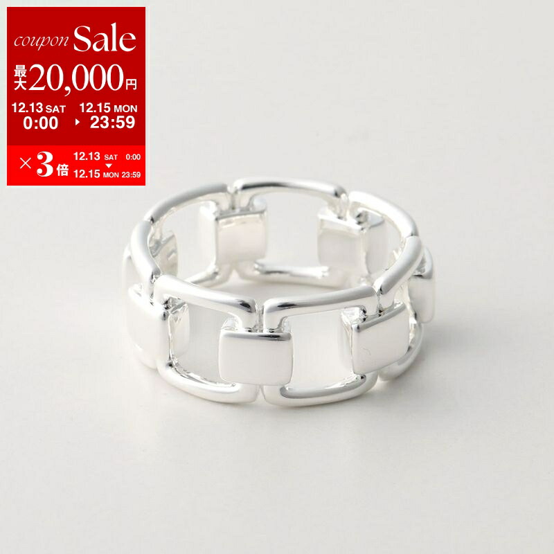 楽天市場】【最大2万円OFFクーポン対象・12/13～15限定】YOSTER