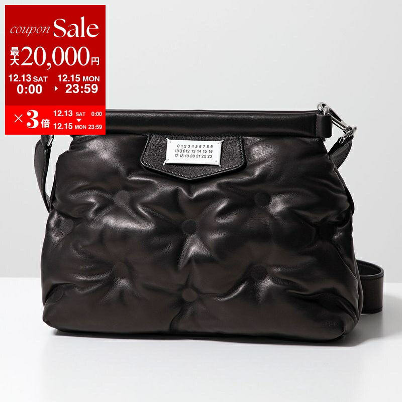 【Maison Margiela】新品未使用 正規店購入 グラムスラムバッグ 楽天市場】【最大2万円OFFクーポン対象・12/13～15限定】MAISON