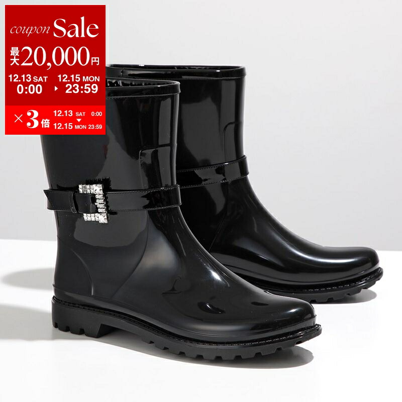 楽天市場】PRADA プラダ ショートブーツ 1T192N 07I レディース レザー