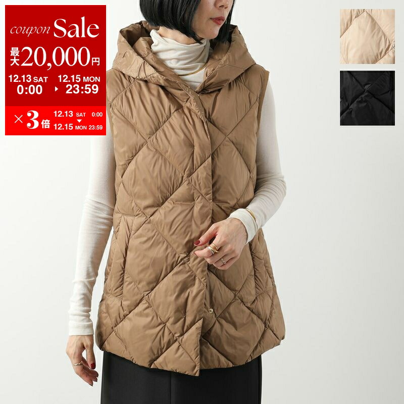 楽天市場】【最大2万円OFFクーポン対象・12/13～15限定】Max Mara The