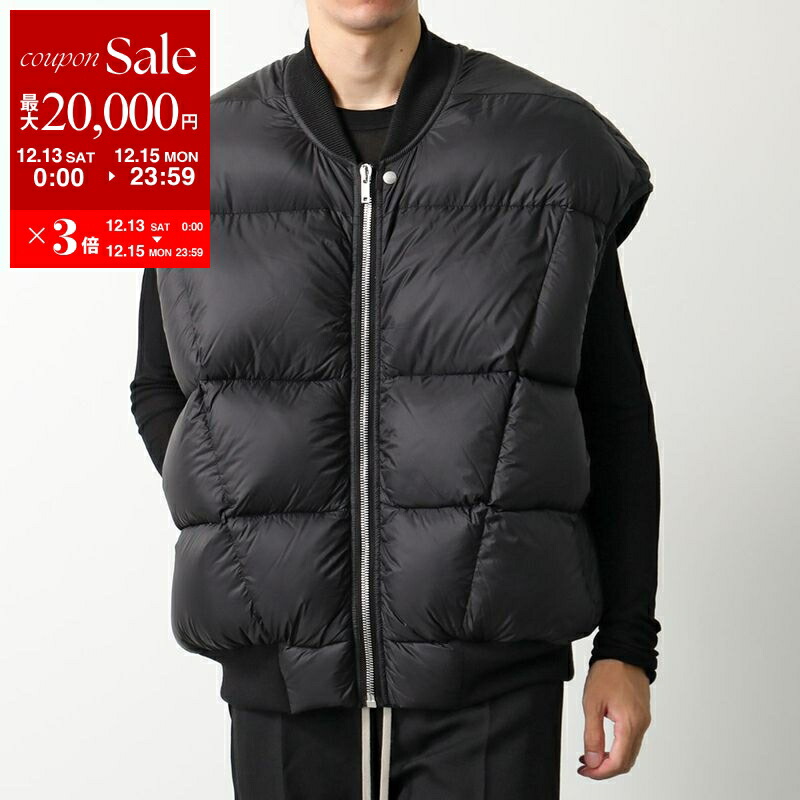 楽天市場】【最大2万円OFFクーポン対象・12/13～15限定】Rick Owens