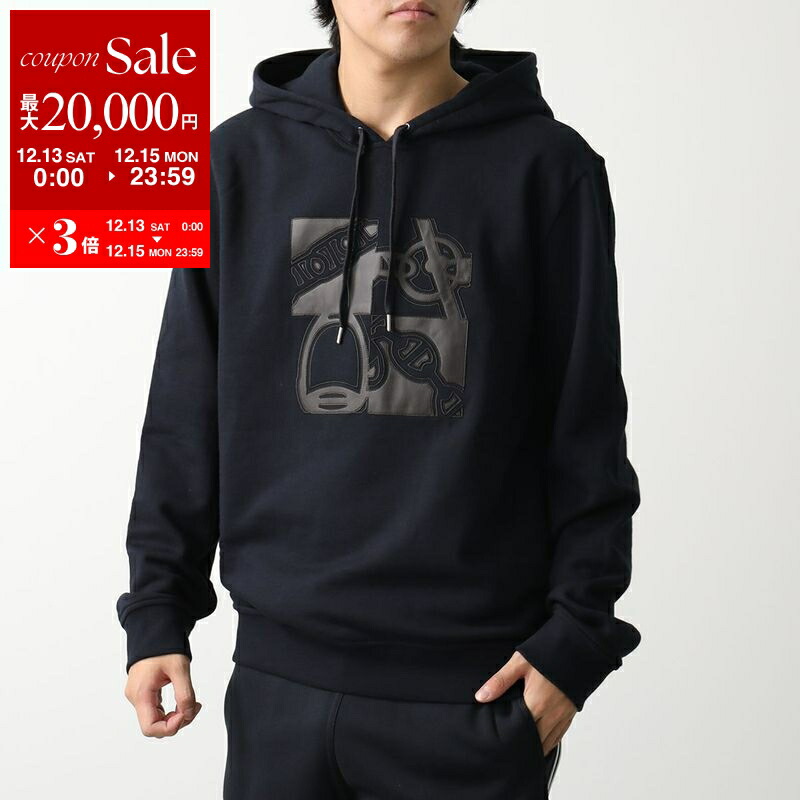 楽天市場】【最大2万円OFFクーポン対象・12/13～15限定】HERMES