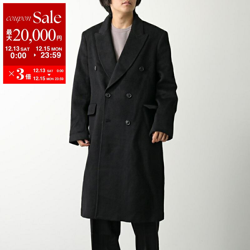 楽天市場】【最大2万円OFFクーポン対象・12/13～15限定】OUR LEGACY