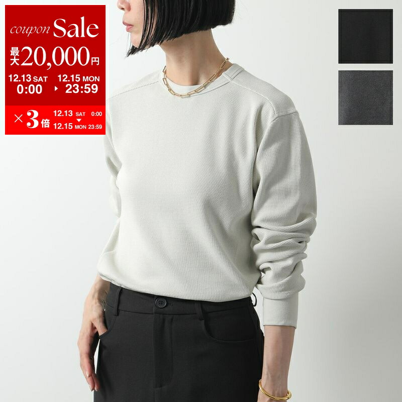 楽天市場】GALLERY DEPT ギャラリーデプト 長袖 Tシャツ GALLERY DEPT