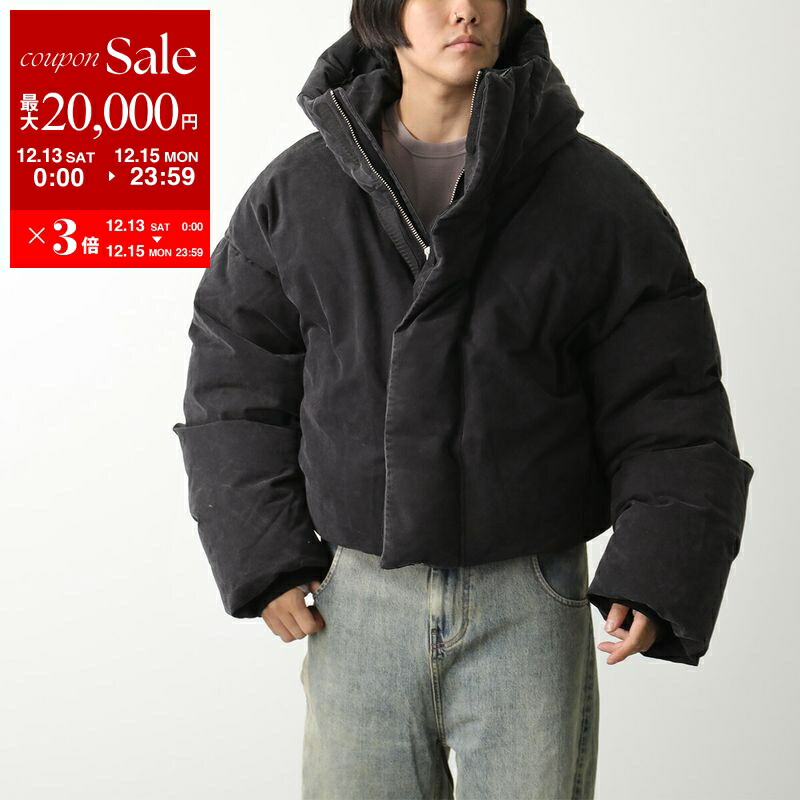 楽天市場】MONCLER モンクレール BADY バディ 1A524 00 68950 フード