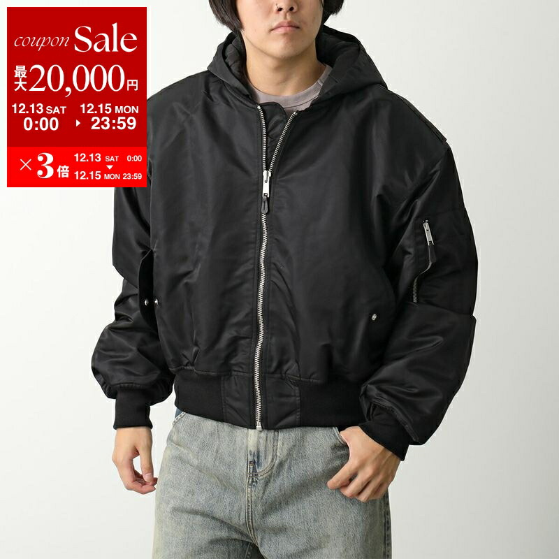 楽天市場】【最大2万円OFFクーポン対象・12/13～15限定】ENTIRE