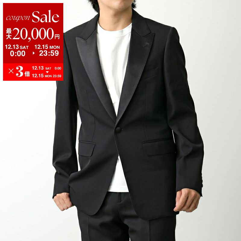 楽天市場】CELINE セリーヌ Striped Wool Classic Jacket ストライプ