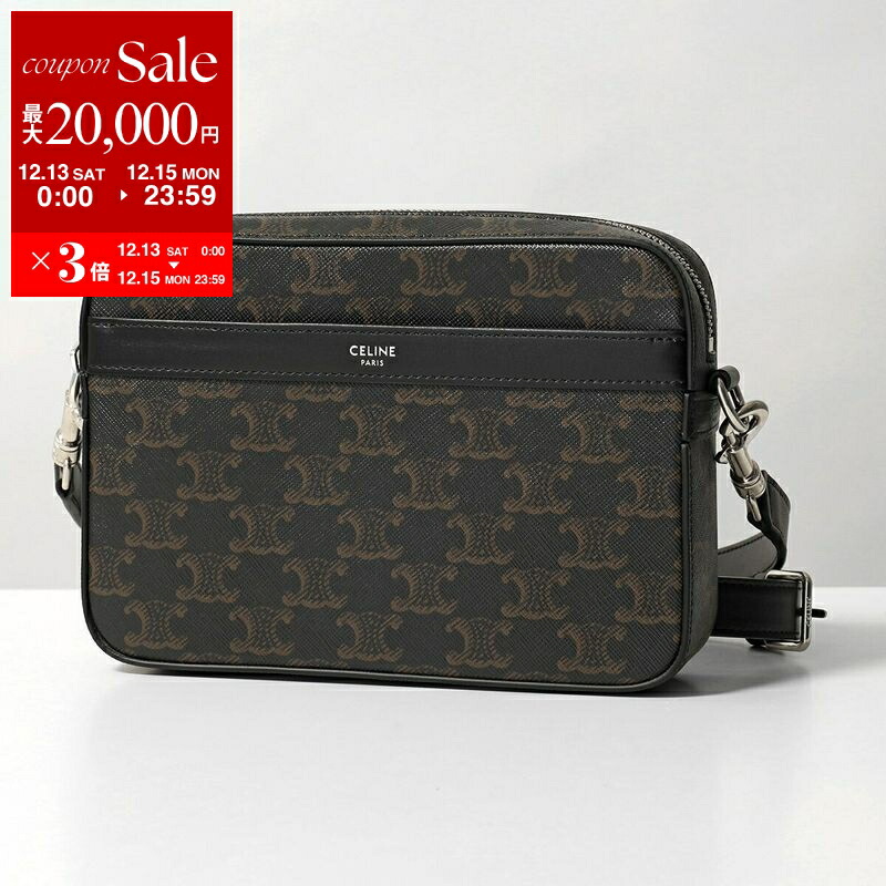楽天市場】【最大2万円OFFクーポン対象・12/13～15限定】CELINE