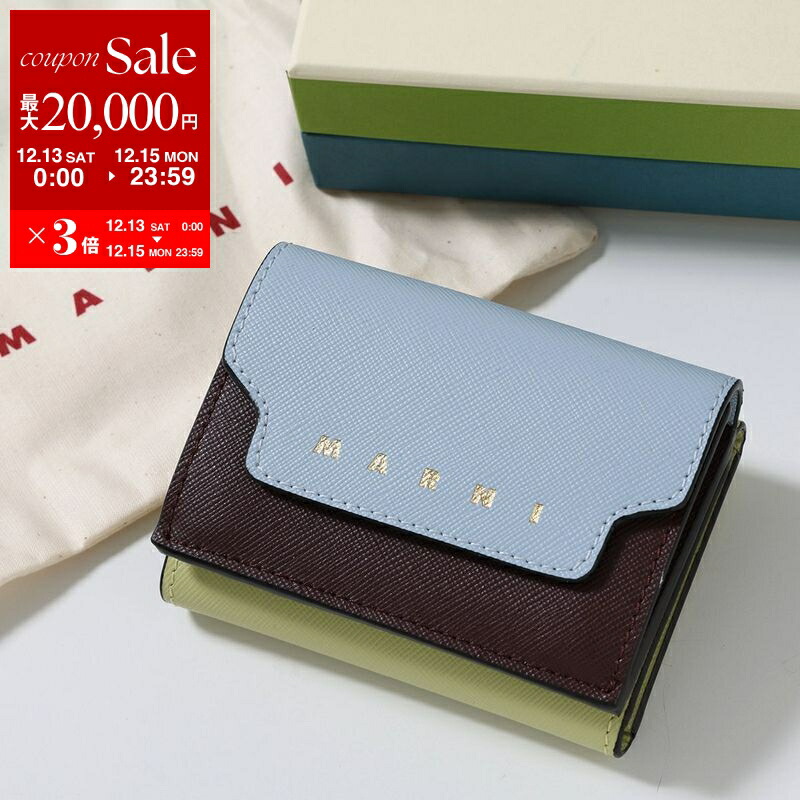 MAISON KITSUNE [OW05701LR0001] 財布 三つ折り 楽天市場】MAISON KITSUNE メゾンキツネ 三つ折り財布 EDIE COMPACT