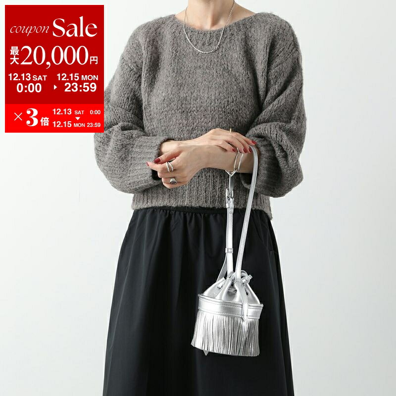 楽天市場】J&M DAVIDSON チャーム DOUBLE TASSEL CHARM SDTC-0XX-MNXX