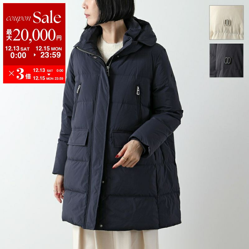 楽天市場】【最大2万円OFFクーポン対象・12/13～15限定】add