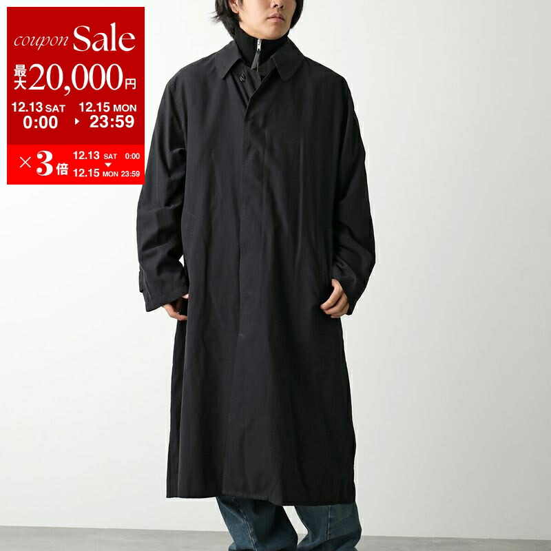 楽天市場】Maison Margiela メゾンマルジェラ トレンチコート