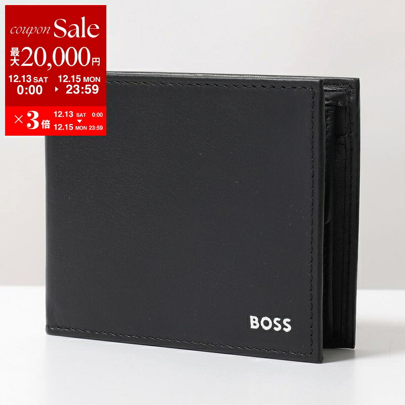 楽天市場】【最大2万円OFFクーポン対象・12/13～15限定】HUGO BOSS