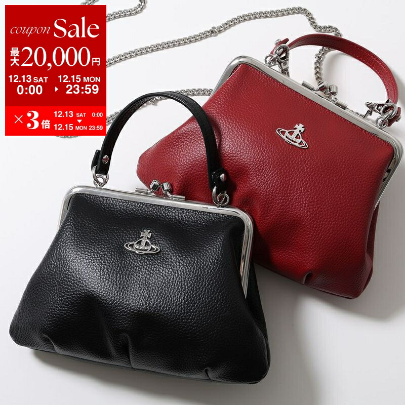 楽天市場】Vivienne Westwood ヴィヴィアンウエストウッド マイクロ