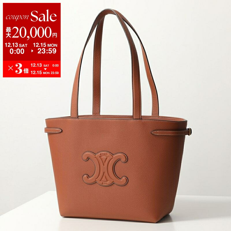 CELINE　ショルダーバッグ　トートバッグ　上119 CELINE ショルダーバッグ トートバッグ 上119 Amazon | [セリーヌ