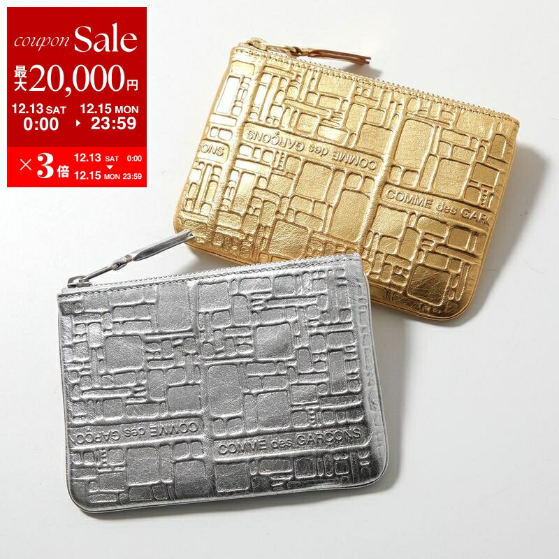 楽天市場】【最大2万円OFFクーポン対象・12/13～15限定】COMME des