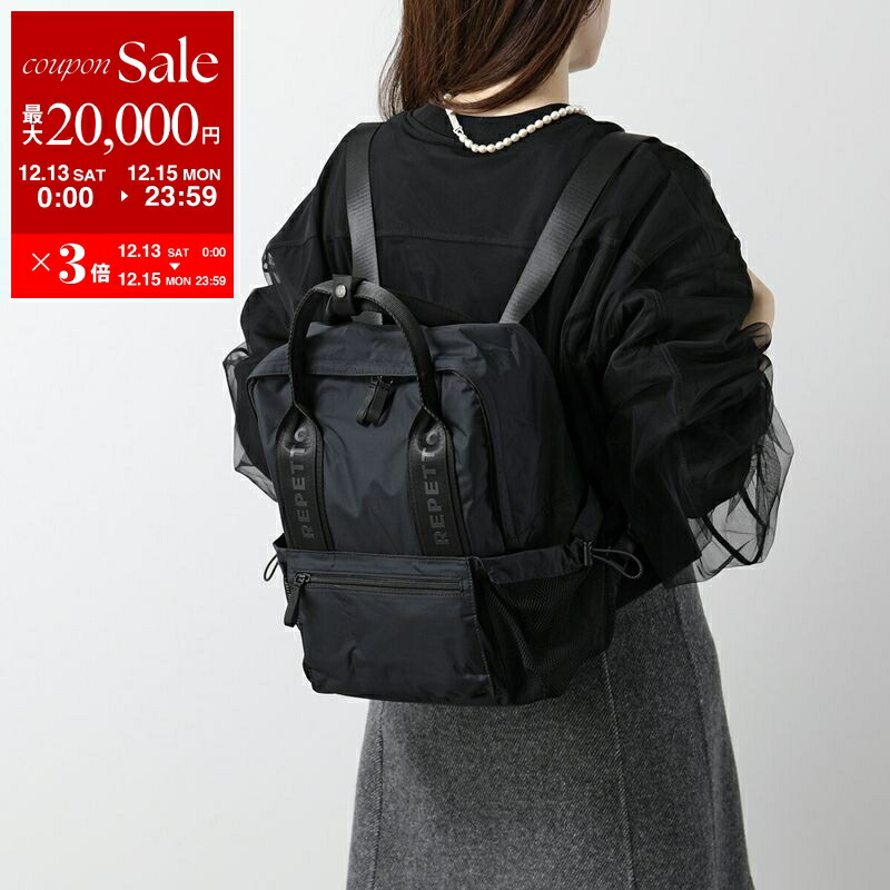 楽天市場】【最大2万円OFFクーポン対象・12/13～15限定】Furla フルラ