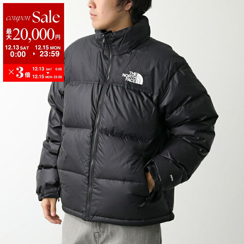 楽天市場】【最大2万円OFFクーポン対象・12/13～15限定】THE NORTH