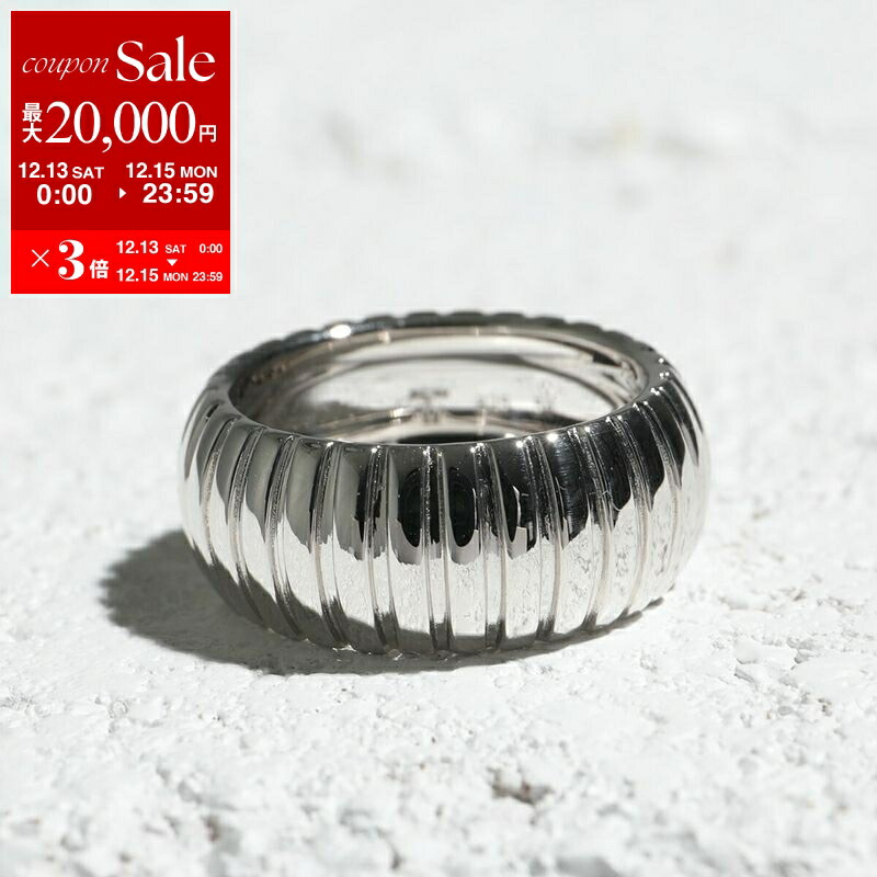 楽天市場】【最大2万円OFFクーポン対象・12/13～15限定】TOMWOOD