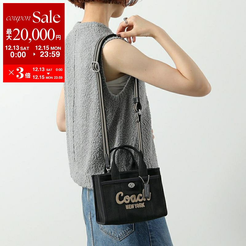 楽天市場】【最大2万円OFFクーポン対象・12/18限定】COACH コーチ