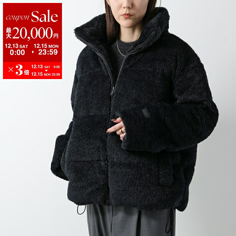 楽天市場】【最大2万円OFFクーポン対象・12/13～15限定】GANNI ガニー