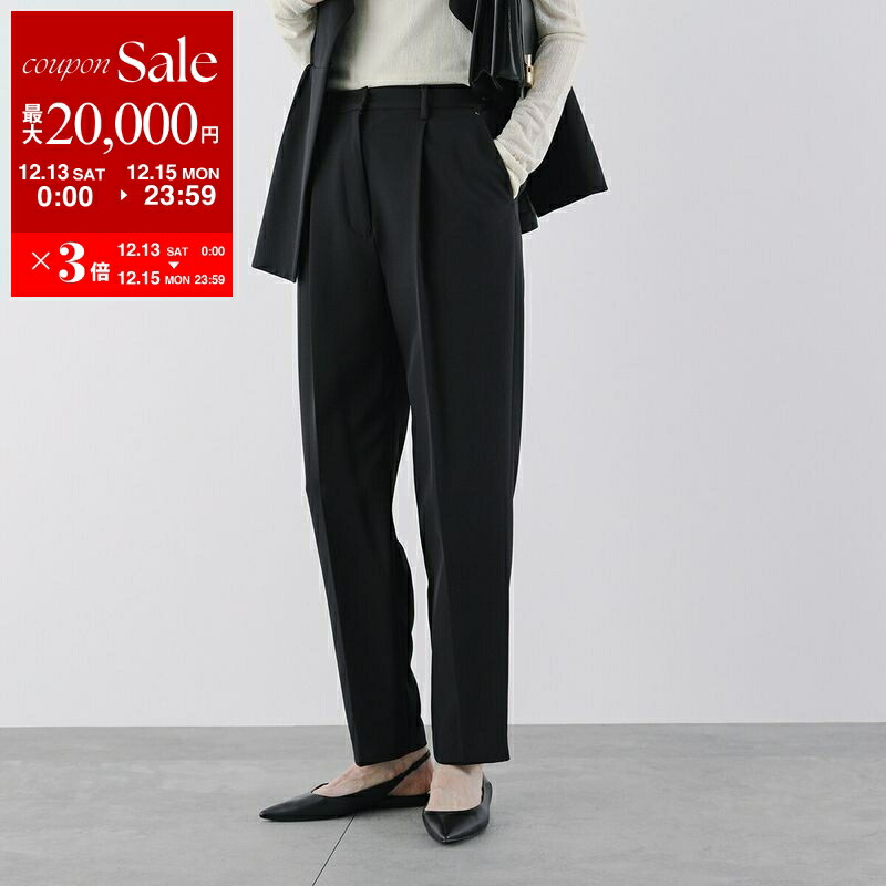 楽天市場】【最大2万円OFFクーポン対象・12/13～15限定】CHIGNON
