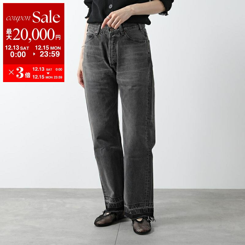 楽天市場】【最大2万円OFFクーポン対象・12/13～15限定】CELINE