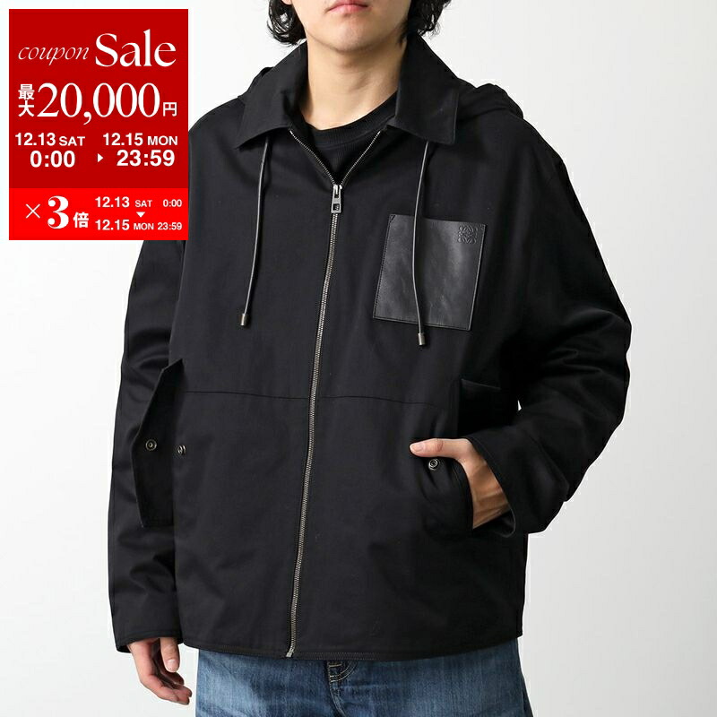 楽天市場】【最大2万円OFFクーポン対象・12/13～15限定】BOTTEGA