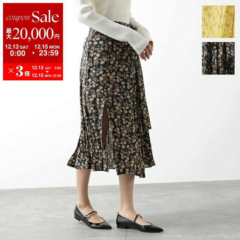 楽天市場】【最大2万円OFFクーポン対象・12/13～15限定】N°21 ヌメロ