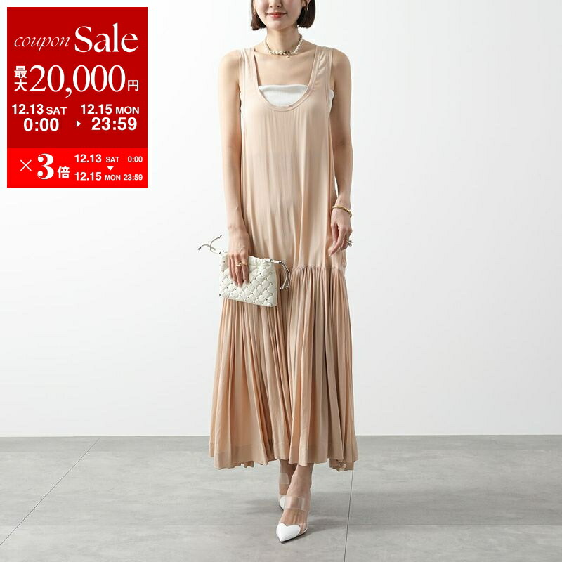 楽天市場】【最大2万円OFFクーポン対象・12/13～15限定】N°21 ヌメロ