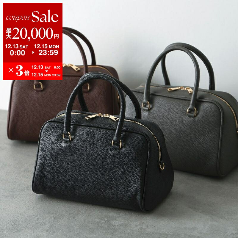 楽天市場】【クーポンで20%OFF】オウレンティ/AULENTTI レザーミニ