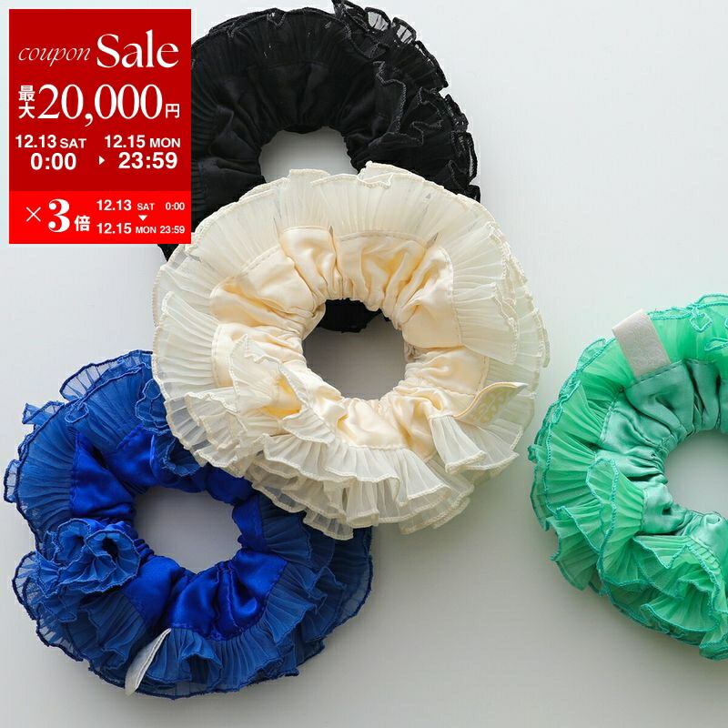 楽天市場】GOOD SQUISH グッド スクイッシュ シュシュ BLUMBERG