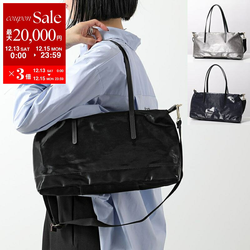 楽天市場】【最大2万円OFFクーポン対象・12/13～15限定】jack gomme