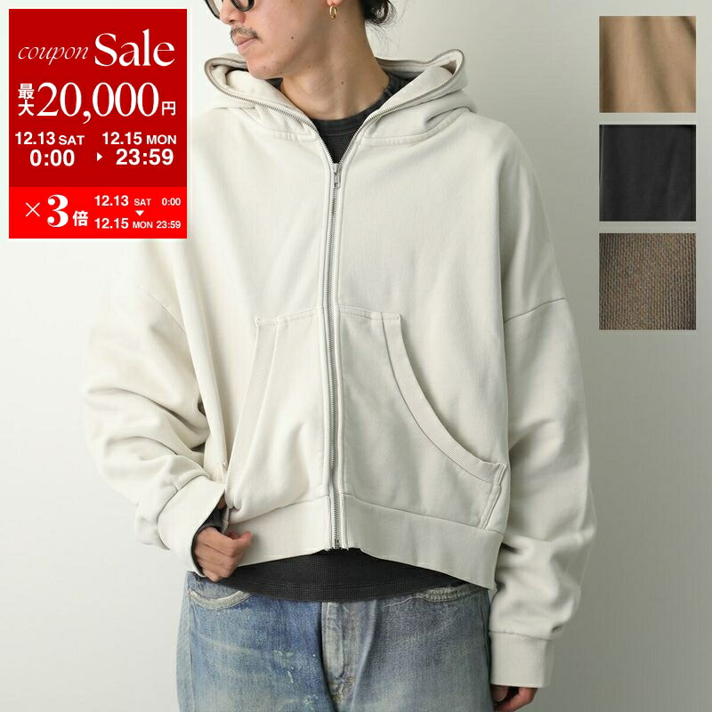 楽天市場】ENTIRE STUDIOS エンタイアスタジオ ボンバージャケット